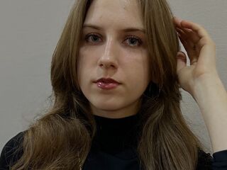 chat room live sex cam LeomaAzimi