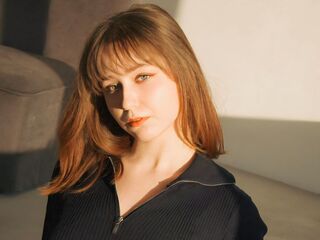 anal webcam sex LeomaBras