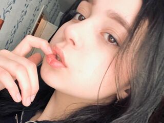 naughty cam picture LeotaBienvenu