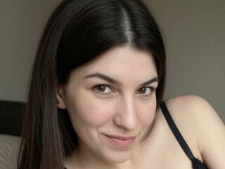 cam girl playing with vibrator LeotaGlomski