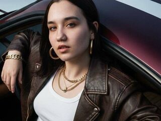 jasmin camgirl video LeraMednis