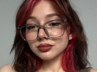 jasmin cam hooker video LessyGrayce