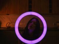 camgirl live sex photo LessyLuiz