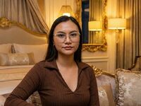 real live cam picture LeticiaHinkley