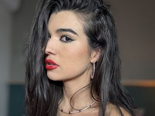 webcam sex LetiziaGiordano