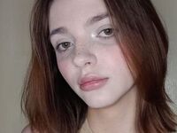 porn web cam LetoriaNotley