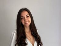 hot cam girl spreading pussy LettyKaminska