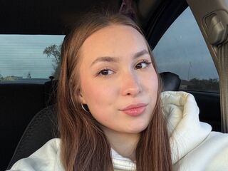 webcamstripper picture LexieNastasia