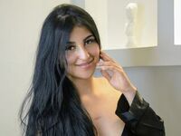 live chatroom LexyKaleth