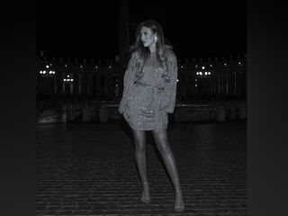 free cam photo LeylaBlanc