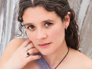 webcamgirl chat room LiaBluee