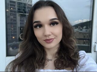 camgirl live porn cam LiaBright