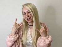 cam girl spreading pussy LiaFlett