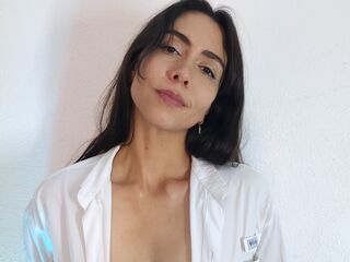 live sex webcam video LiaKoss