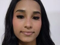 anal webcam sex LiaLit