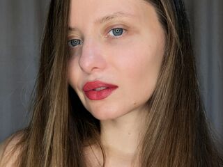 camgirl masturbating with vibrator LiaNeoka