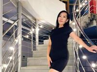 hot cam girl masturbating LiaPak