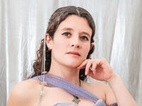 webcamstripper LiaRobinson