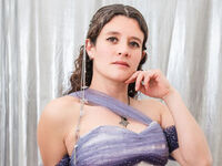 jasmin sexshow picture LiaSannin