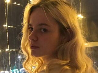 free jasmin livecam LiaSo