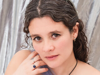 jasmin camgirl video LiaVerduska