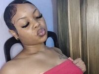 hot webcam LiaVictoria