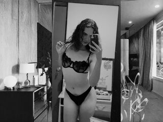 live webcam model LiahRosh