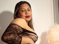 jasmin porn web cam LianaNoa