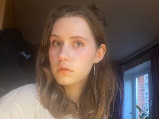 chat room live sex webcam LibbyCasumpang