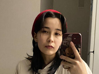 camslut topless LibertyBranden