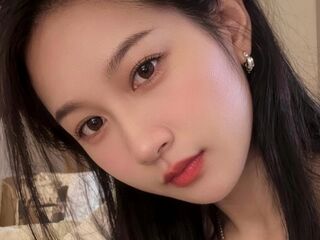 hardcore live sex LilaMla