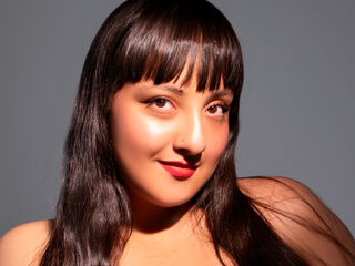 adult chat LilaPrescott