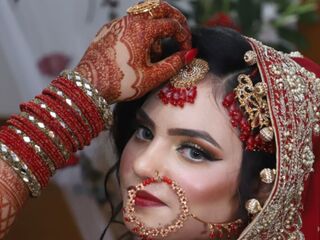 camgirl masturbating LiliNora