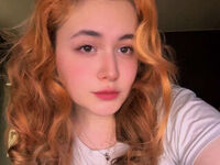 fingering girl webcam picture LiliPlishi