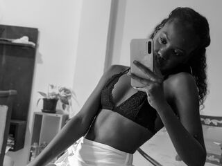 webcam bitch chat LiliReina