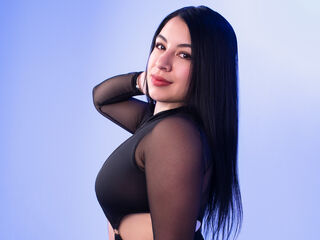 camgirl webcam picture LiliVesper
