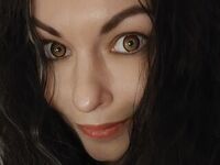 nude cam photo LiliVixen