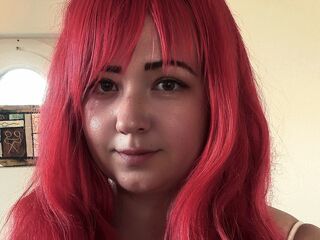 cam girl sexshow LiliaButon