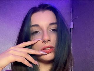 hot striptease web cam LiliaGummersall