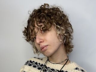 camera chat LilianHasegawa