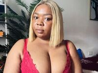 livesex LilianLeo