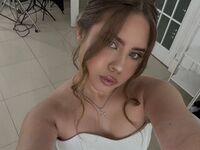 camwhore picture LilianVanarsdale