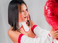 voyeur webcam LilianaWinter