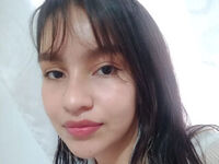 girl cam naked LilibetWeber