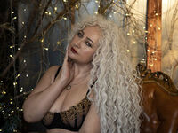 hot webcamslut LilitLang