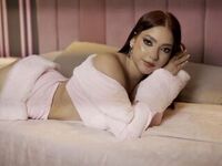 jasmin webcam model LilithFoxter