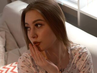 webcamgirl livesex LilithSable