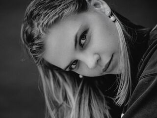 erotic webcam LilithTinshemet