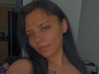 cam girl webcamsex LilithVex