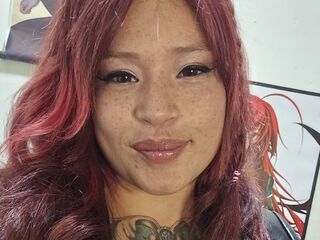 cam girl sex chat Lilithleonora